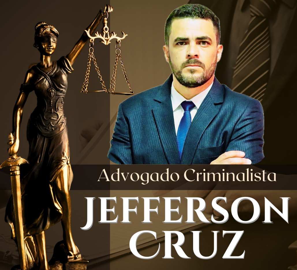 Jefferson Cruz