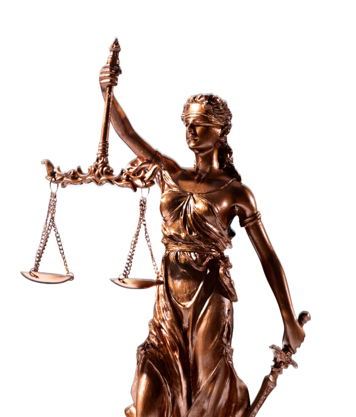 still-life-with-scales-justice (